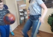 dzien kob.5