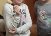 dzien kob.2