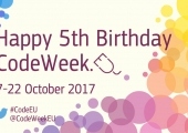 europe-code-week-2017-5-edycja