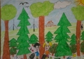 image-8e44022040eb8246e2961aa1ccce9dcb1cb8d32d6313294ab27c2b5201c7e837-V