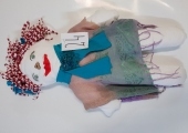 IMG-09b6ed5475b242bef0fef8e7c4c8118b-V