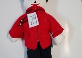 IMG-0ab6fddca9c47831fefcf176d4bb9e59-V