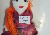 IMG-0ea5d6b84b7bb2e45703fd9d53aea3aa-V