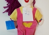 IMG-102785d11514e2439ab07ae2f36d45e1-V