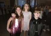 IMG-14b0c68bd7c3c39364a1926086db90eb-V