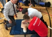 IMG-20191017-WA0005 (Copy)