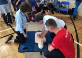 IMG-20191017-WA0006 (Copy)