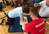 IMG-20191017-WA0007 (Copy)