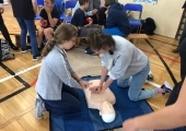 IMG-20191017-WA0008 (Copy)