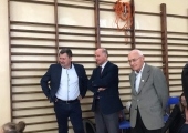 IMG-20191017-WA0010 (Copy)