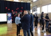 IMG-20191017-WA0013 (Copy)