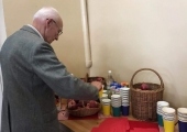IMG-20191017-WA0015 (Copy)