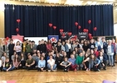 IMG-20191017-WA0018 (Copy)