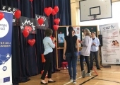 IMG-20191017-WA0021 (Copy)