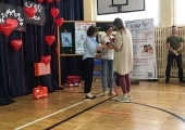 IMG-20191017-WA0024 (Copy)