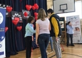 IMG-20191017-WA0025 (Copy)