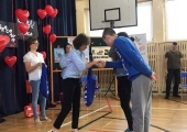 IMG-20191017-WA0027 (Copy)