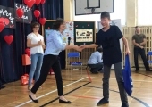 IMG-20191017-WA0028 (Copy)