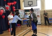 IMG-20191017-WA0029 (Copy)