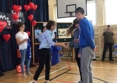 IMG-20191017-WA0032 (Copy)