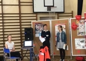 IMG-20191017-WA0034 (Copy)