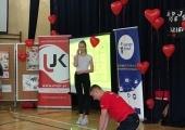 IMG-20191017-WA0035 (Copy)