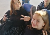 IMG-20191210-WA0000