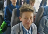 IMG-20191210-WA0001