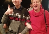 IMG-20191210-WA0003