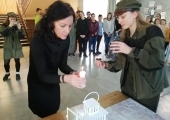 IMG-20191230-WA0003 (Copy)