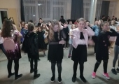 IMG-209e6f1685a9d4d10f26dca4c93b68ea-V