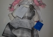 IMG-27214fde8785e6fbdb6c32e8e2c7a23f-V