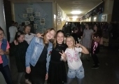 IMG-2c99c0d7a87ed8e3bc498c3e3ae9ea3b-V