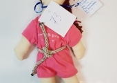 IMG-314a65df4211cd163677c830f7ee965a-V