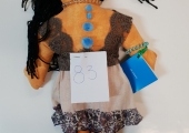 IMG-34d7bc80d8a80f76dbc3e1cd2179cd32-V
