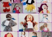 IMG-34ea78990cf50a2eea67197d94b85d43-V
