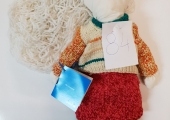 IMG-3c8e5a79c6474353f1a56dd23ed0da67-V