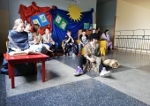 IMG-3d175f9224ea46b239206d6217334bda-V