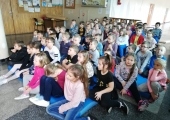 IMG-450a3d60b5b217e2ec174c7473de2531-V