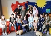 IMG-46843f5df865a5e43214d85636285dfa-V