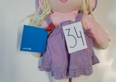 IMG-499c418c9bb0d543dd343a99e3cd2b0a-V