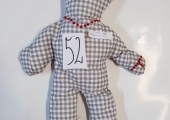 IMG-49f6f84e7bd1f064f1febb33ead8c525-V