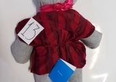 IMG-4f7a1527d063039ad53964e4c5ef8bd4-V