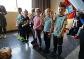 IMG-50e48e2805f7470e7344a9e77f169d50-V