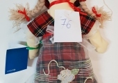 IMG-52605649aa2be7253038a18eec4bfe34-V