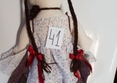 IMG-563faa62f82ac04ce72d7613400a3358-V