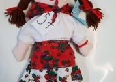 IMG-5bcd2d38d421efa7a326ca2c91d3184d-V