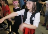 IMG-5dd0c240e8ba57db4fb7c49dc7664f67-V