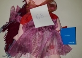 IMG-5e03a0df6c4e6eaa0733bbc627e631a8-V