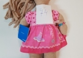 IMG-62afc948c28af076f5a0d95bb2ad5970-V